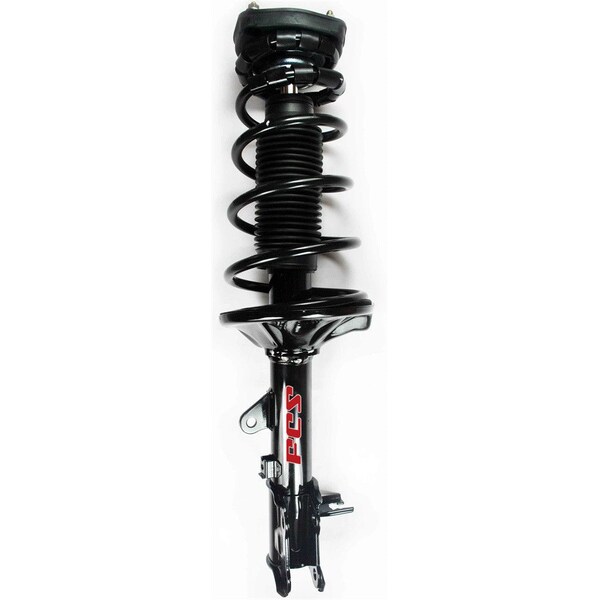 Fcs Automotive Complete Strut Assembly, 1331060R 1331060R - main